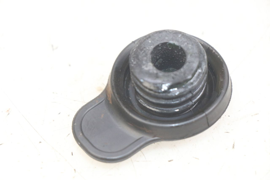 photo de KOREK ZBIORNIKA WYRÓWNAWCZEGO YAMAHA X-MAX XMAX 125 (2010 - 2013) - Szczegół części