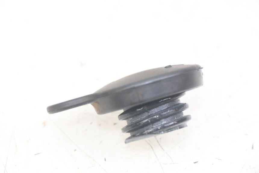 photo de KOREK ZBIORNIKA WYRÓWNAWCZEGO YAMAHA X-MAX XMAX 125 (2010 - 2013) - Zoom stanu zużycia