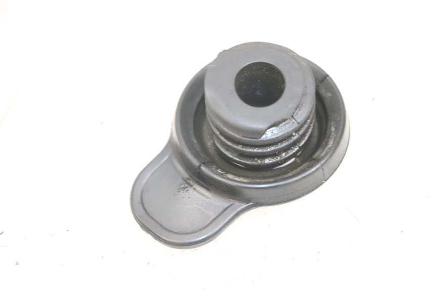 photo de KOREK ZBIORNIKA WYRÓWNAWCZEGO YAMAHA XMAX X-MAX 125 (2006 - 2009) - Szczegół części