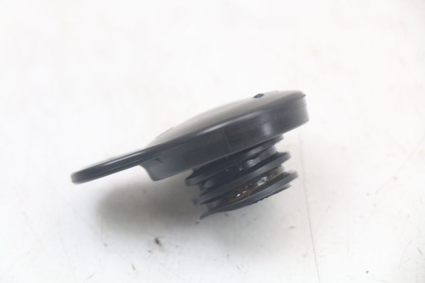 photo de KOREK ZBIORNIKA WYRÓWNAWCZEGO YAMAHA XMAX X-MAX 125 (2006 - 2009) - Szczegół części