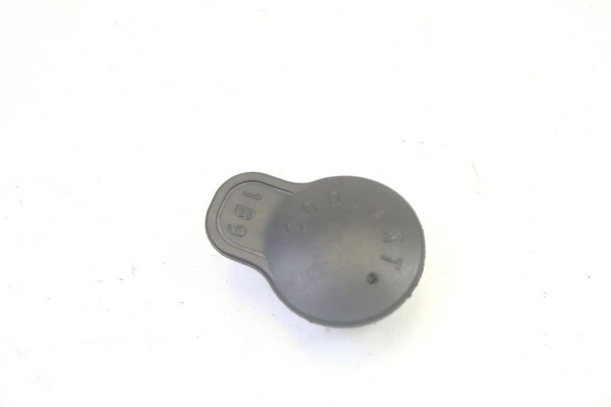 photo de KOREK ZBIORNIKA WYRÓWNAWCZEGO YAMAHA X-MAX XMAX 125 (2010 - 2013) - Widok główny