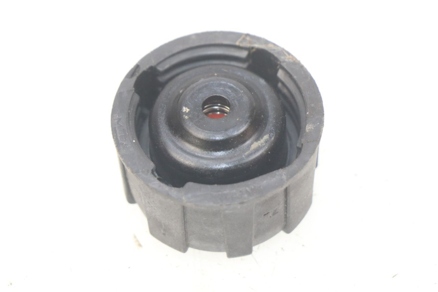 photo de KOREK ZBIORNIKA WYRÓWNAWCZEGO PIAGGIO X7 125 (2007 - 2013) - Szczegół części