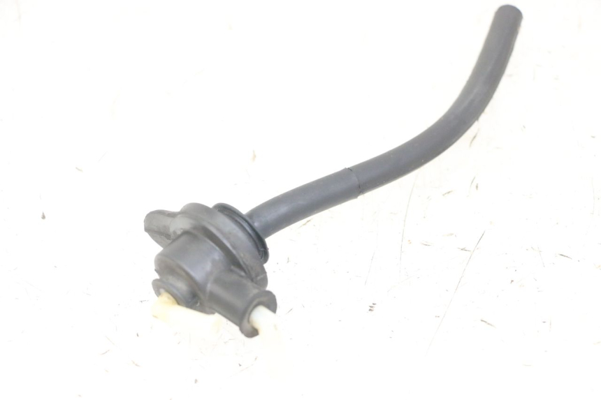 photo de KOREK ZBIORNIKA WYRÓWNAWCZEGO YAMAHA XJ6 ABS 600 (2008 - 2016) - Widok główny