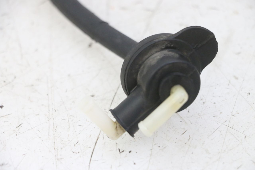 photo de KOREK ZBIORNIKA WYRÓWNAWCZEGO YAMAHA XJ6 ABS 600 (2008 - 2016) - Szczegół części