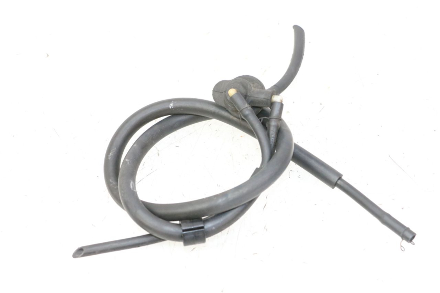 photo de KOREK ZBIORNIKA WYRÓWNAWCZEGO YAMAHA XJ6 ABS 600 (2008 - 2016) - Widok główny