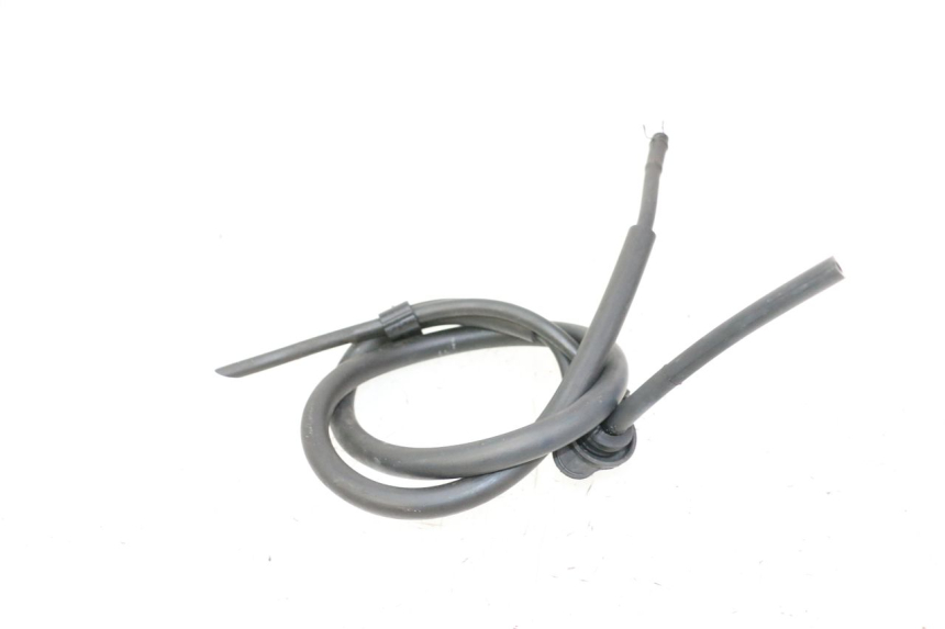 photo de KOREK ZBIORNIKA WYRÓWNAWCZEGO YAMAHA XJ6 ABS 600 (2008 - 2016) - Szczegół części