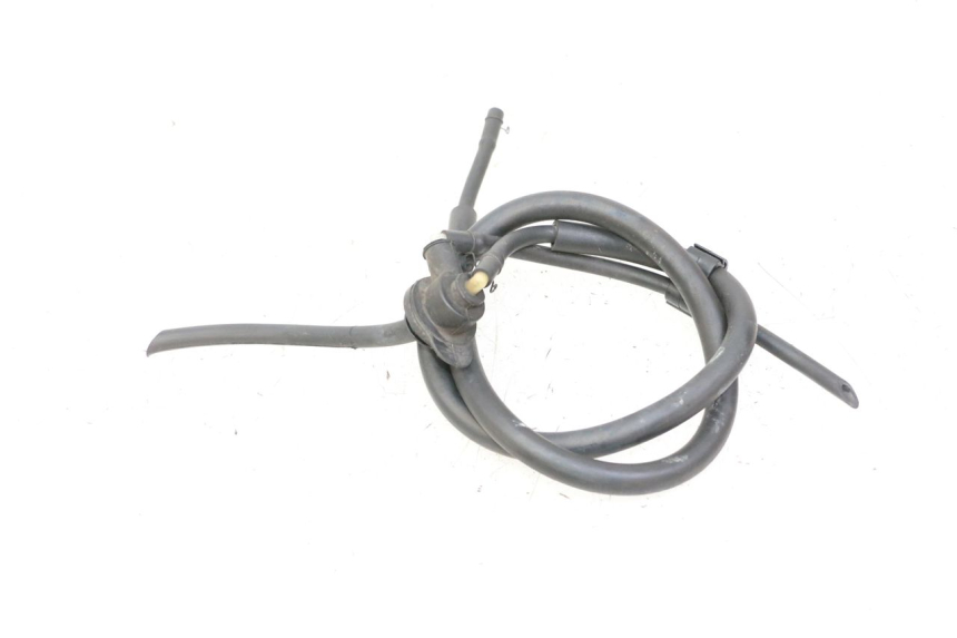 photo de KOREK ZBIORNIKA WYRÓWNAWCZEGO YAMAHA XJ6 ABS 600 (2008 - 2016) - Zoom stanu zużycia