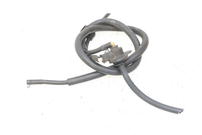 photo de KOREK ZBIORNIKA WYRÓWNAWCZEGO YAMAHA XJ6 ABS 600 (2008 - 2016) - Inny kąt widzenia