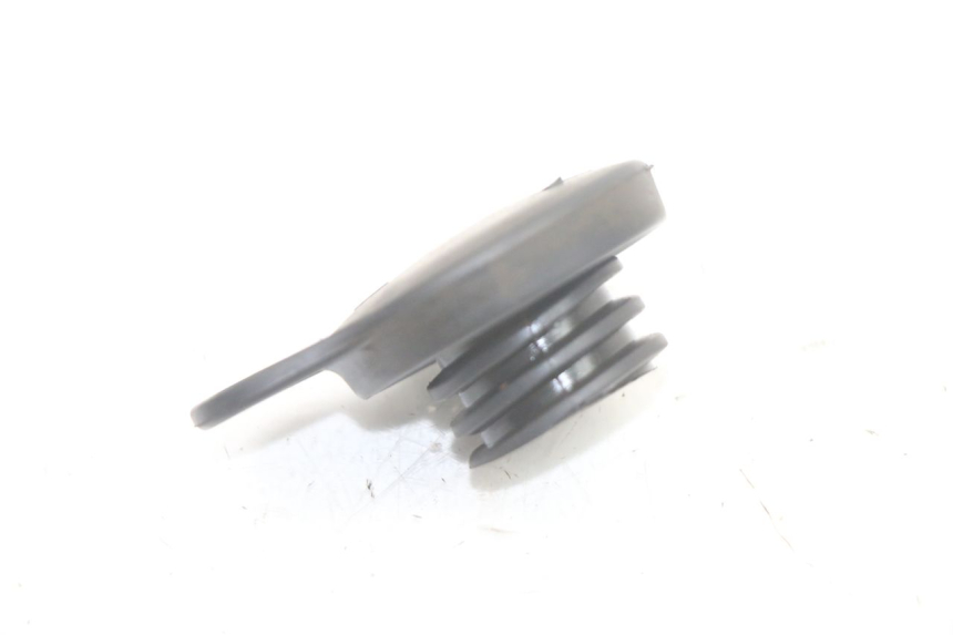 photo de KOREK ZBIORNIKA WYRÓWNAWCZEGO YAMAHA X-MAX XMAX ABS 250 (2010 - 2014) - Widok główny