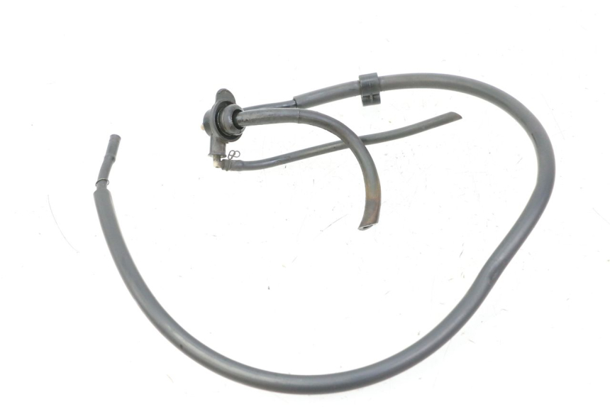 photo de KOREK ZBIORNIKA WYRÓWNAWCZEGO YAMAHA XJ6 600 (2008 - 2016) - Widok główny