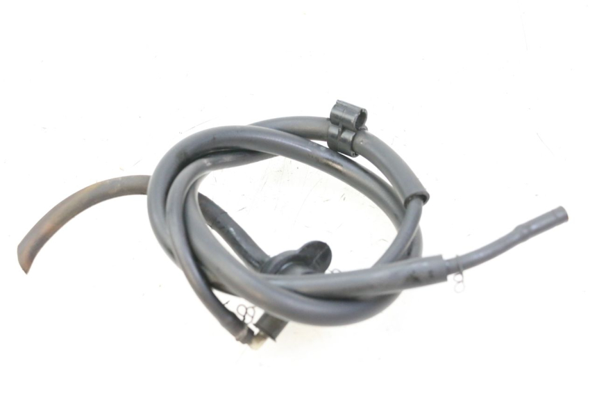 photo de KOREK ZBIORNIKA WYRÓWNAWCZEGO YAMAHA XJ6 600 (2008 - 2016) - Szczegół części