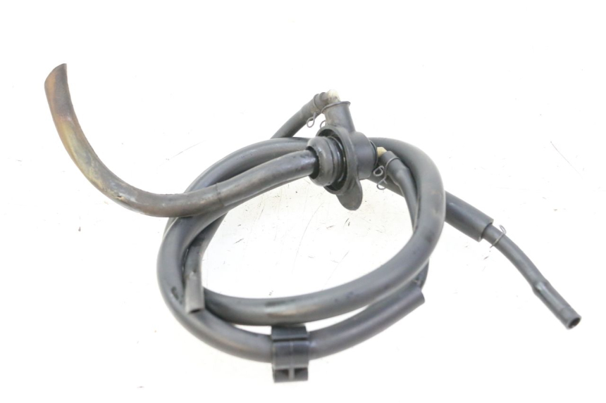 photo de KOREK ZBIORNIKA WYRÓWNAWCZEGO YAMAHA XJ6 600 (2008 - 2016) - Zoom stanu zużycia