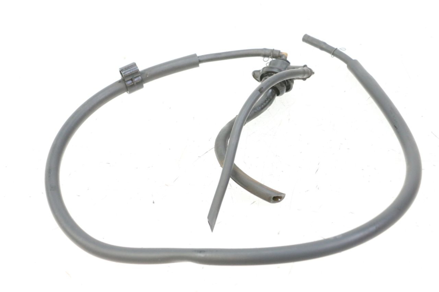 photo de KOREK ZBIORNIKA WYRÓWNAWCZEGO YAMAHA XJ6 600 (2008 - 2016) - Inny kąt widzenia