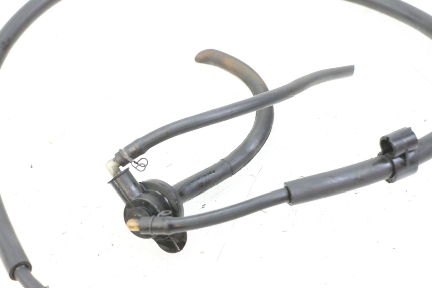 photo de KOREK ZBIORNIKA WYRÓWNAWCZEGO YAMAHA XJ6 600 (2008 - 2016) - Widok ogólny