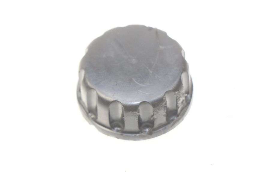 photo de KOREK ZBIORNIKA WYRÓWNAWCZEGO KAWASAKI ZZR 600 (1995 - 2004) - Widok główny