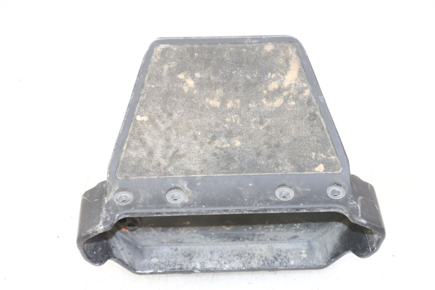 photo de RAMKA TYLNA RAMY DUALTRON AMINIA 1 - Widok główny