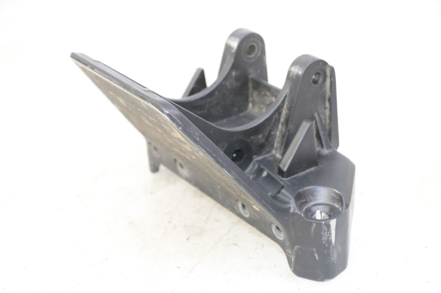 photo de RAMKA TYLNA RAMY DUALTRON AMINIA 1 - Szczegół części