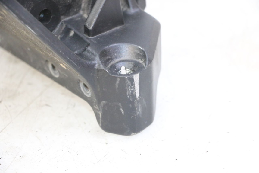 photo de RAMKA TYLNA RAMY DUALTRON AMINIA 1 - Zoom stanu zużycia