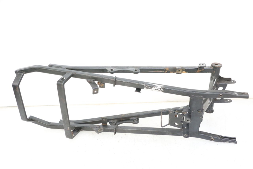 photo de PĘTLA RAMY TYLNEJ APRILIA RS 50 (1999 - 2005) - Szczegół części