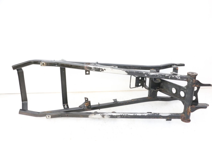 photo de PĘTLA RAMY TYLNEJ APRILIA RS 50 (1999 - 2005) - Zoom stanu zużycia