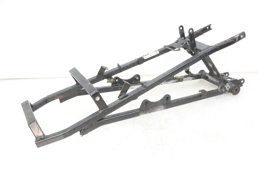 photo de PĘTLA RAMY TYLNEJ APRILIA RS 50 (1999 - 2005) - Zbliżenie techniczne