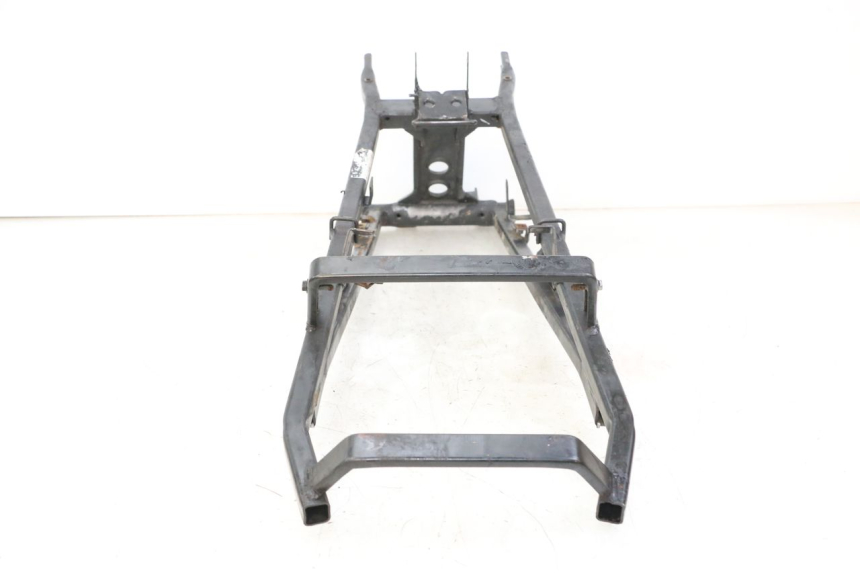 photo de PĘTLA RAMY TYLNEJ APRILIA RS 50 (1999 - 2005) - Widok ogólny