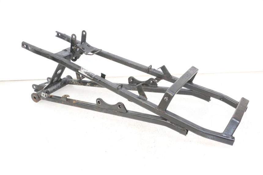 photo de PĘTLA RAMY TYLNEJ APRILIA RS 50 (1999 - 2005) - Punkty mocowania