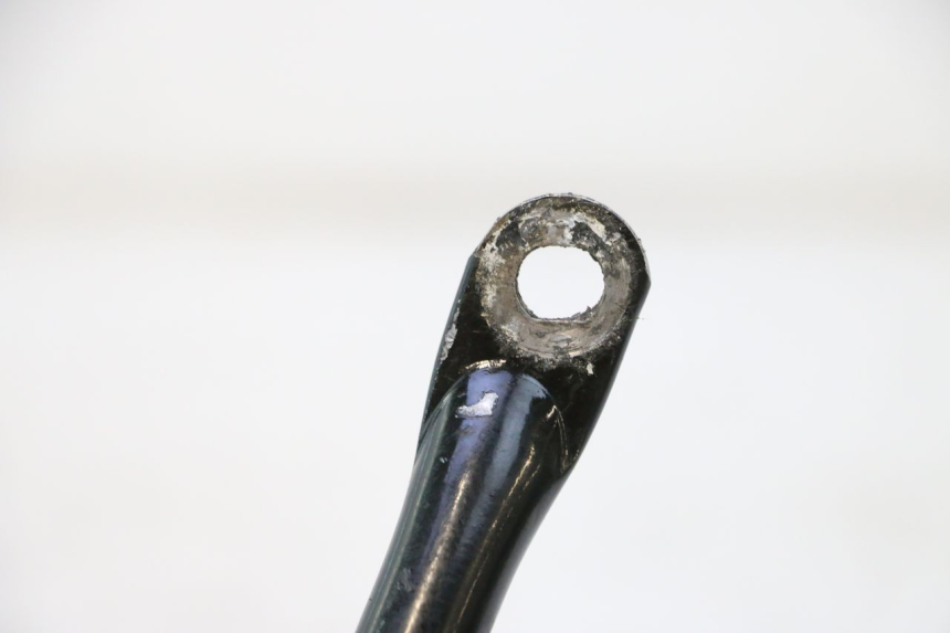 photo de PĘTLA RAMY TYLNEJ MBK BOOSTER ROCKET 50 (1995 - 1998) - Inny kąt widzenia