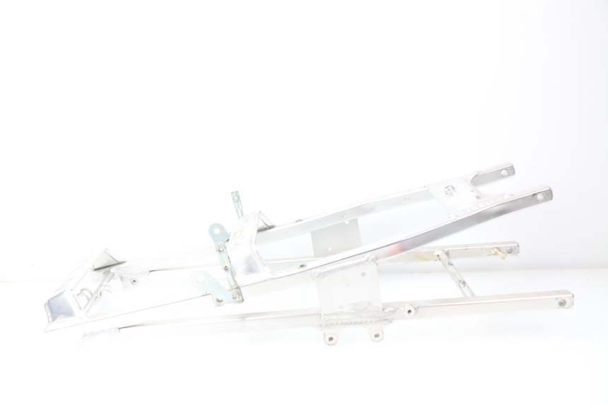 photo de RAMKA TYLNA RAMY HONDA CBR 919 RR FIREBLADE 900 (1998 - 1999) - Widok główny