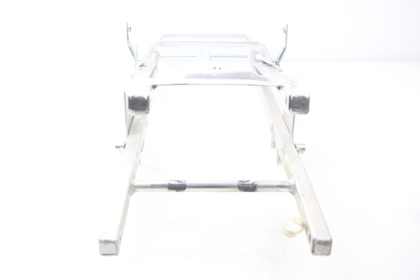 photo de RAMKA TYLNA RAMY HONDA CBR 919 RR FIREBLADE 900 (1998 - 1999) - Szczegół części