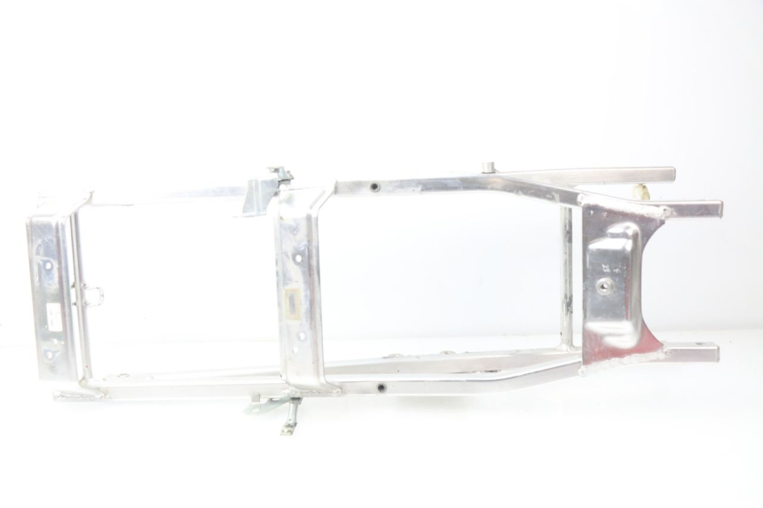 photo de RAMKA TYLNA RAMY HONDA CBR 919 RR FIREBLADE 900 (1998 - 1999) - Inny kąt widzenia