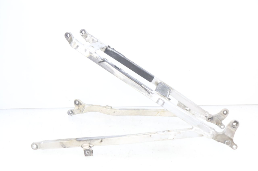 photo de PĘTLA RAMY TYLNEJ HONDA CRF CR-F 450 (2005 - 2008) - Widok główny