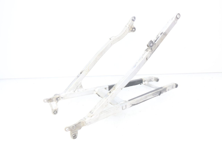 photo de PĘTLA RAMY TYLNEJ HONDA CRF CR-F 450 (2005 - 2008) - Szczegół części