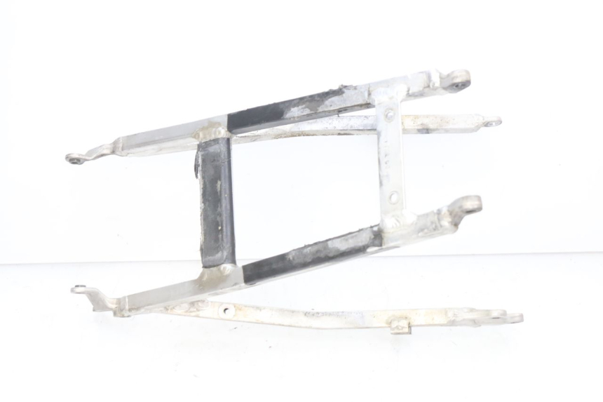 photo de PĘTLA RAMY TYLNEJ HONDA CRF CR-F 450 (2005 - 2008) - Zoom stanu zużycia