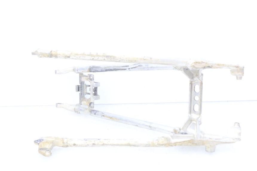 photo de RAMKA TYLNA RAMY HONDA CRF 250 (2013 - 2016) - Szczegół części