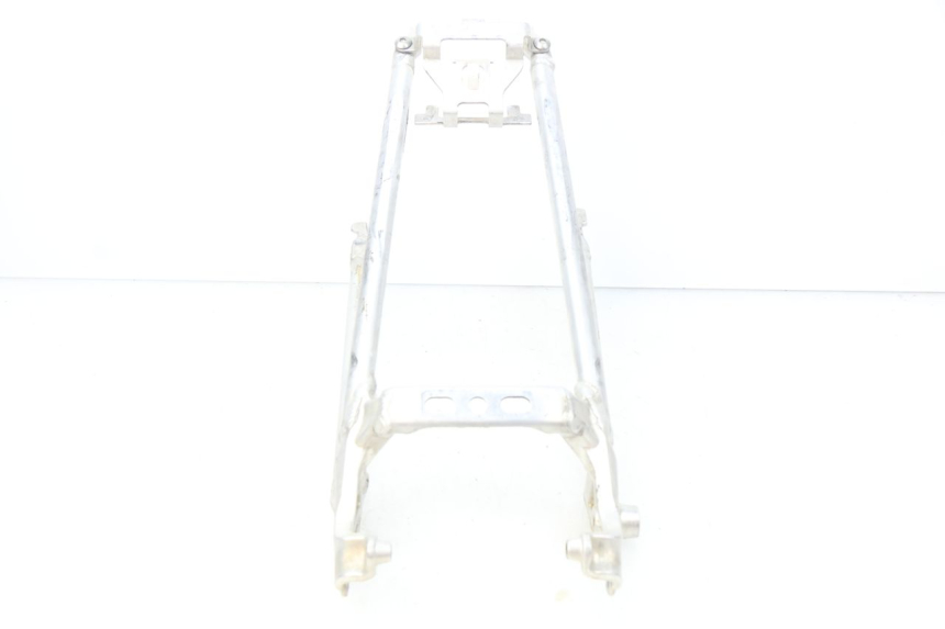 photo de RAMKA TYLNA RAMY HONDA CRF 250 (2013 - 2016) - Zoom stanu zużycia