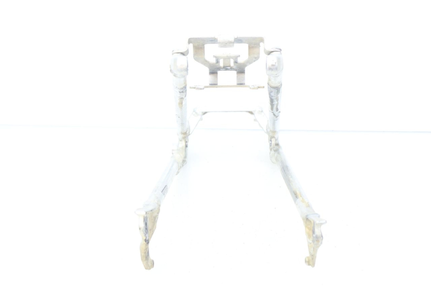 photo de RAMKA TYLNA RAMY HONDA CRF 250 (2013 - 2016) - Inny kąt widzenia