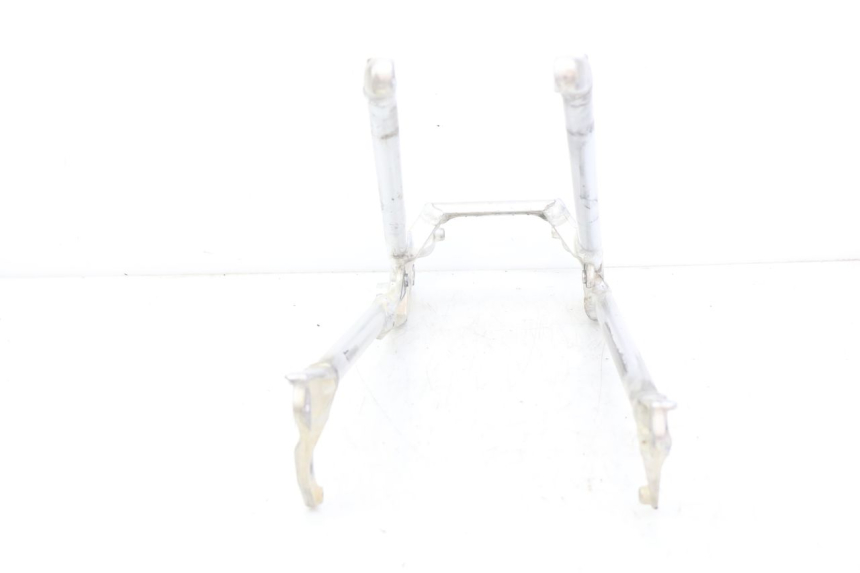 photo de RAMKA TYLNA RAMY HONDA CRF 250 (2010 - 2013) - Inny kąt widzenia