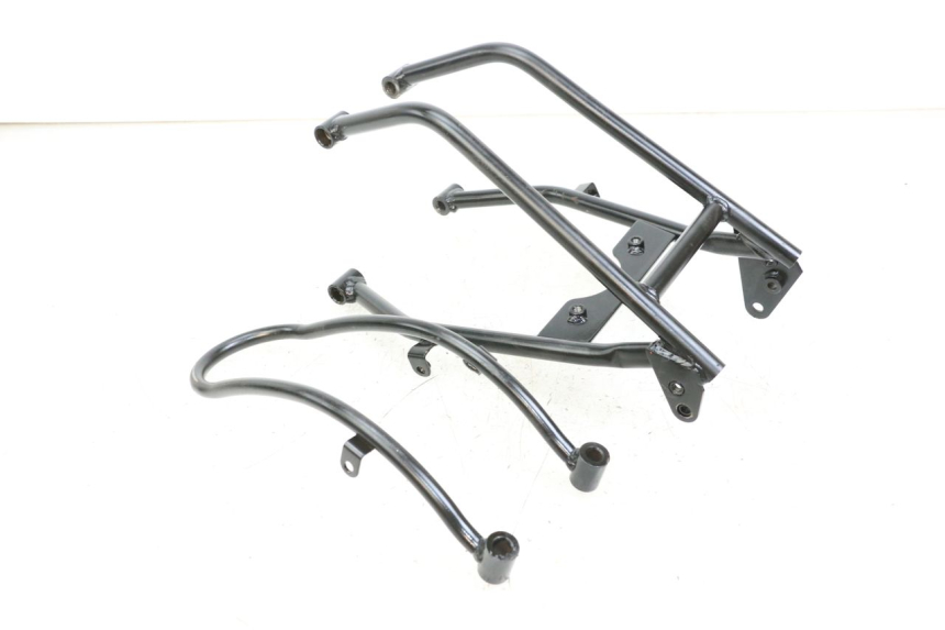 photo de RAMKA TYLNA RAMY RSR DIRT BIKE 150 - Szczegół części