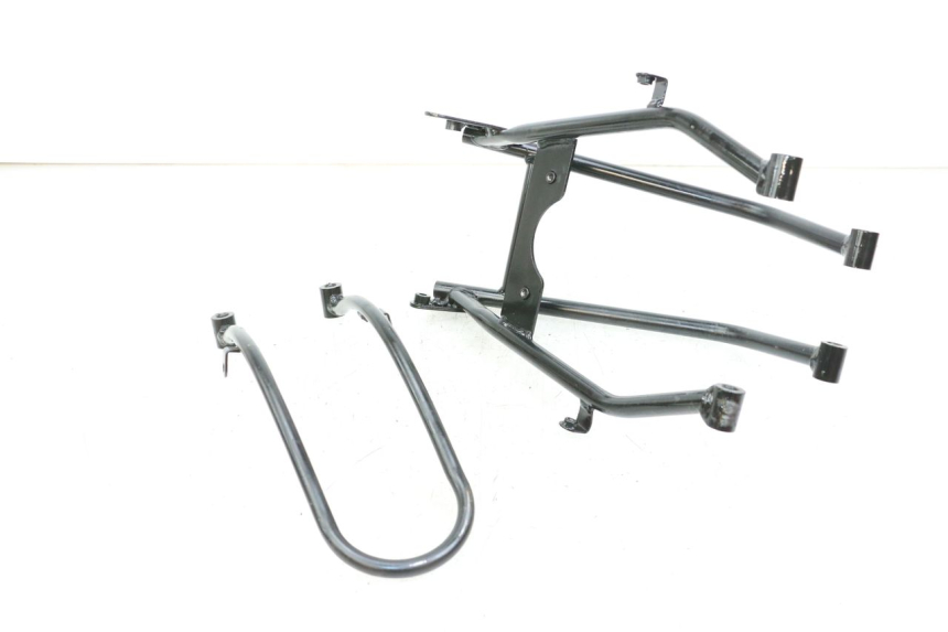 photo de RAMKA TYLNA RAMY RSR DIRT BIKE 150 - Inny kąt widzenia