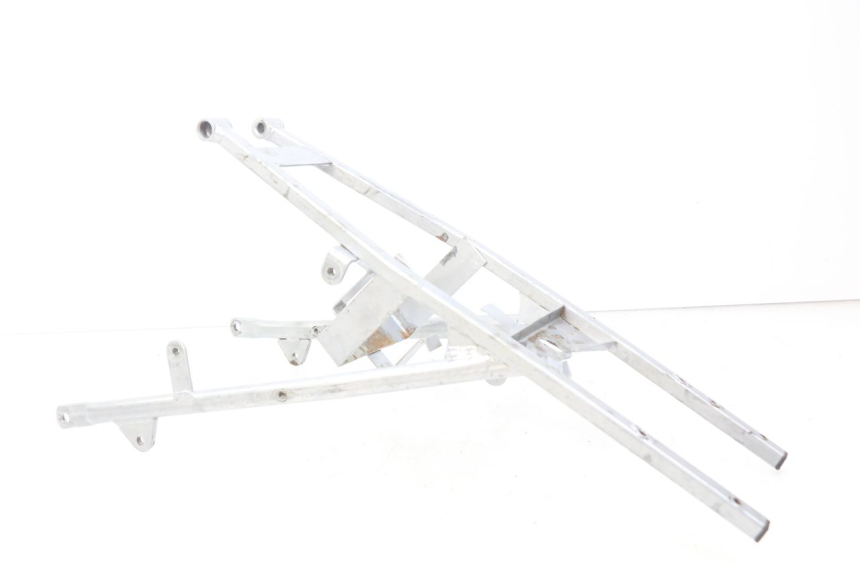 photo de RAMKA TYLNA RAMY XTRM FACTORY DIRTBIKE BSE 150 - Widok główny