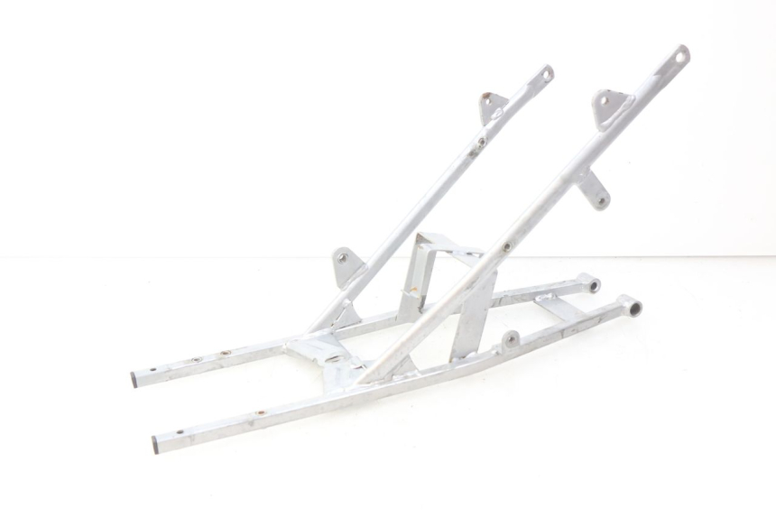 photo de RAMKA TYLNA RAMY XTRM FACTORY DIRTBIKE BSE 150 - Szczegół części