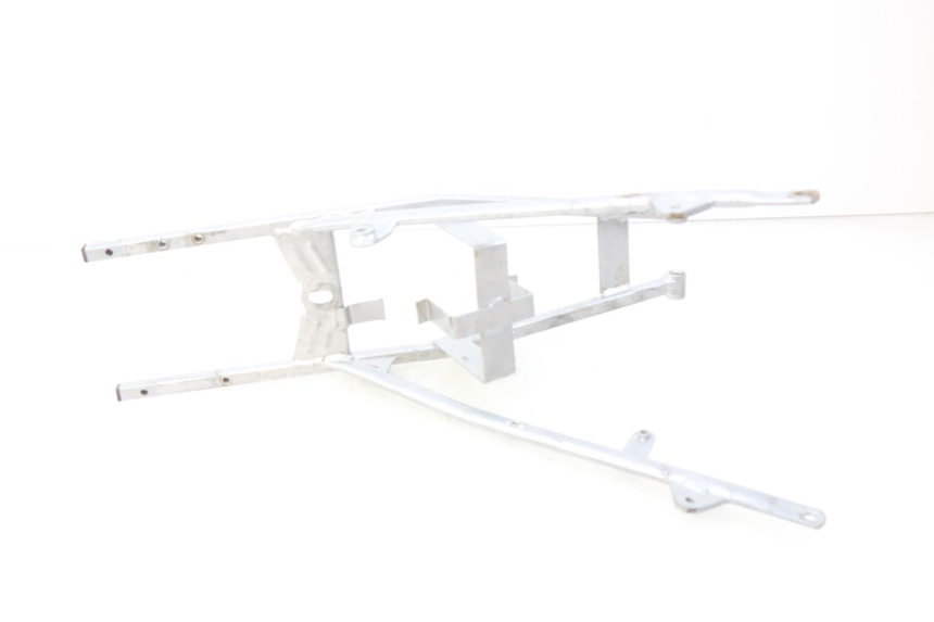 photo de RAMKA TYLNA RAMY XTRM FACTORY DIRTBIKE BSE 150 - Zoom stanu zużycia