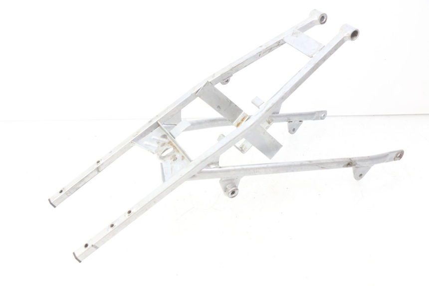 photo de RAMKA TYLNA RAMY XTRM FACTORY DIRTBIKE BSE 150 - Inny kąt widzenia