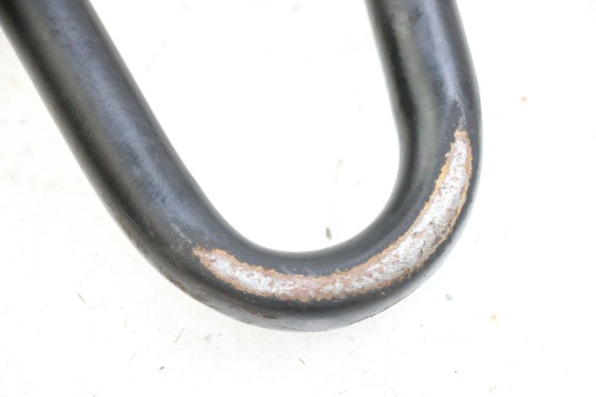 photo de PĘTLA RAMY TYLNEJ KSR RACING DRIFT 140 - Szczegół części