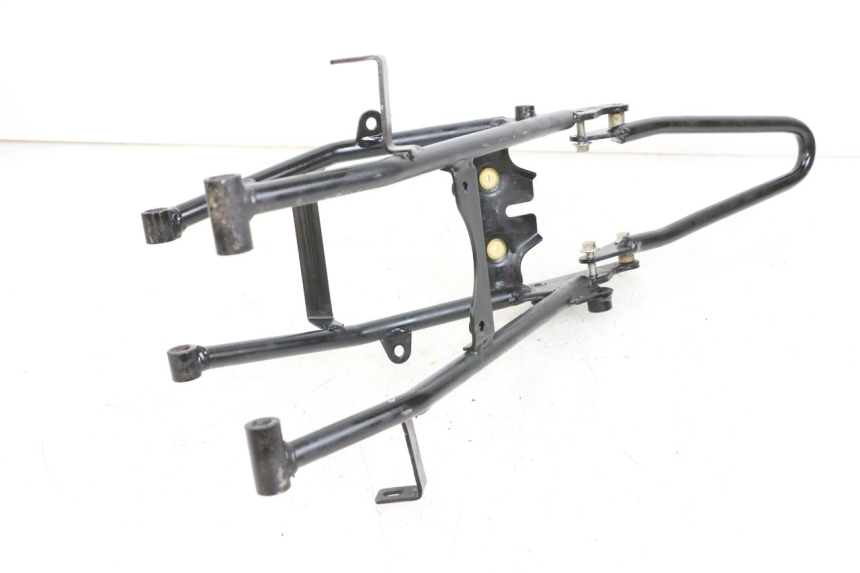 photo de PĘTLA RAMY TYLNEJ KSR RACING DRIFT 140 - Inny kąt widzenia