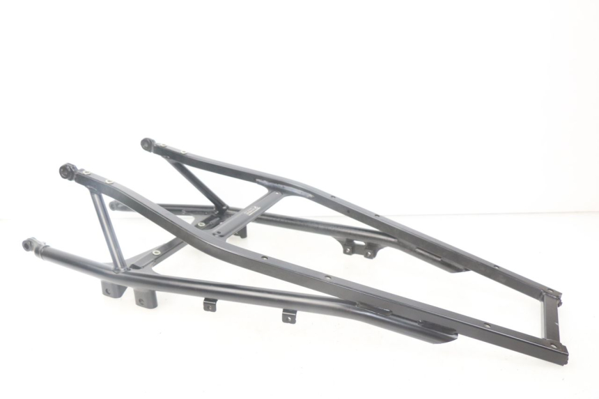 photo de RAMKA TYLNA RAMY BMW F GS K81 850 (2018 - 2023) - Widok główny