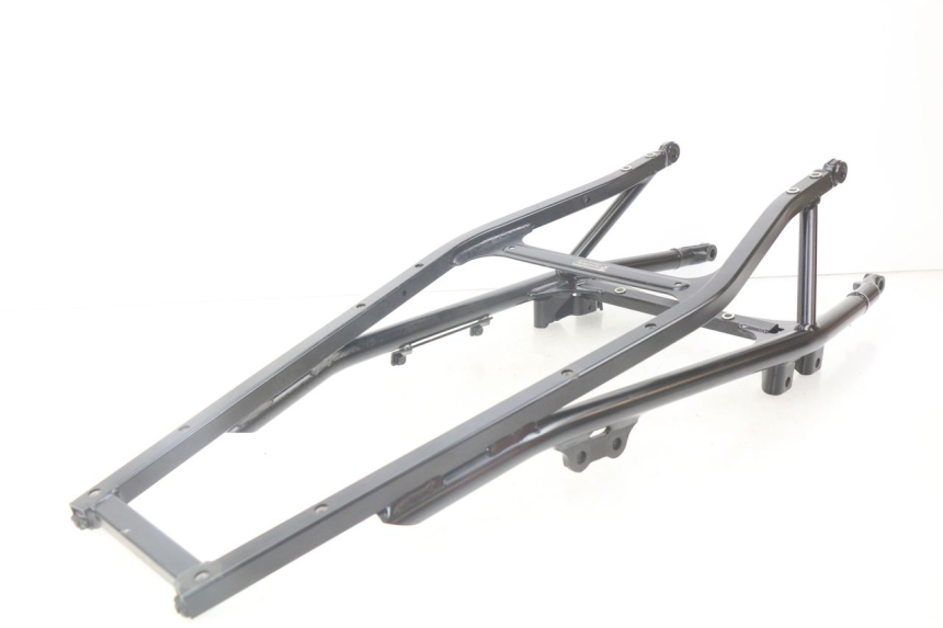 photo de RAMKA TYLNA RAMY BMW F GS K81 850 (2018 - 2023) - Zoom stanu zużycia