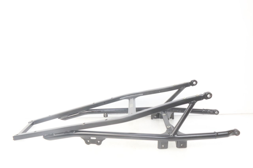 photo de RAMKA TYLNA RAMY BMW F GS K81 850 (2018 - 2023) - Inny kąt widzenia