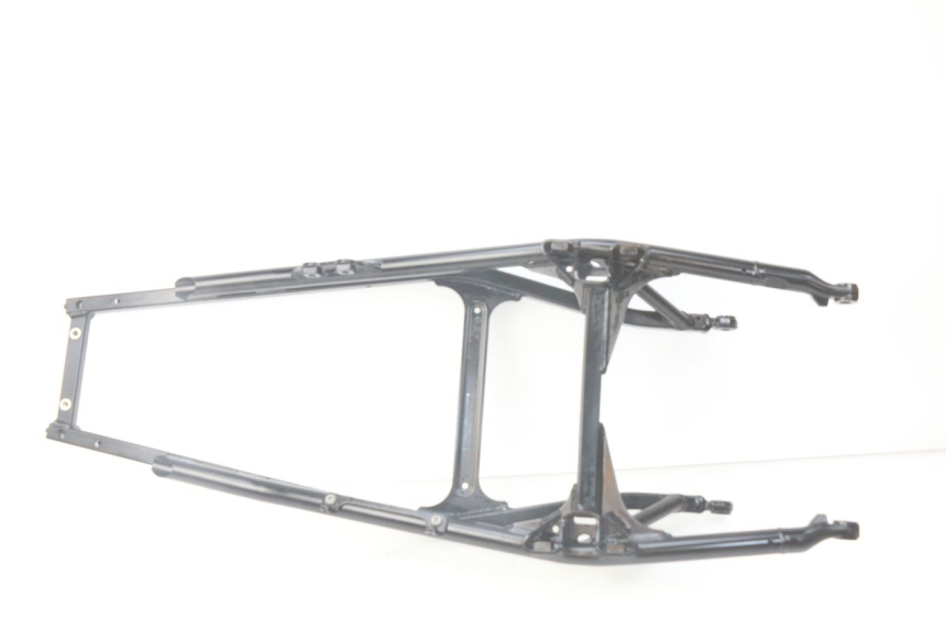 photo de RAMKA TYLNA RAMY BMW F GS K81 850 (2018 - 2023) - Zbliżenie techniczne